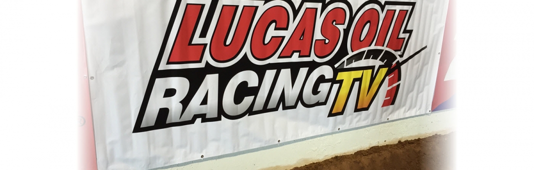 Live Webcast for this weekend’s Lucas Oil JuniorMotoX